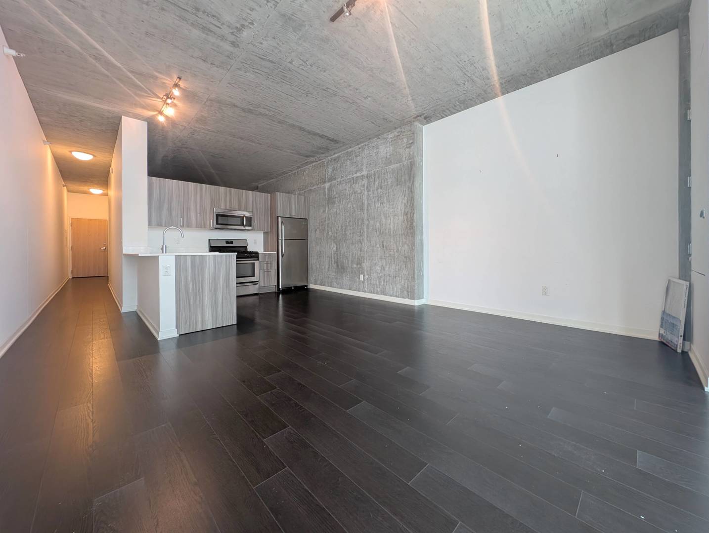 1345 S Wabash Avenue 807