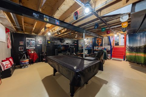 Tiny photo for 5256 Crosswind Drive, Richton Park, IL 60471 (MLS # 12553222)