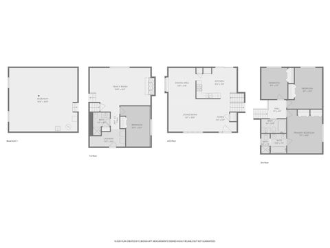 Tiny photo for 5256 Crosswind Drive, Richton Park, IL 60471 (MLS # 12553222)