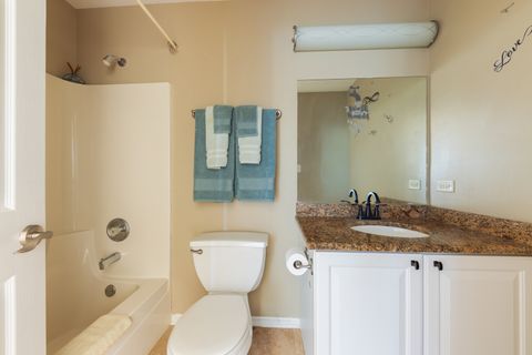 Tiny photo for 5256 Crosswind Drive, Richton Park, IL 60471 (MLS # 12553222)