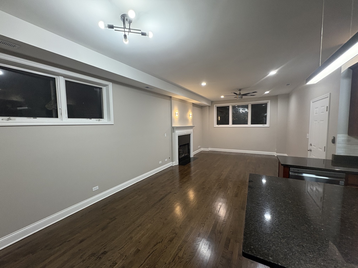 4143 S Wabash Avenue GS