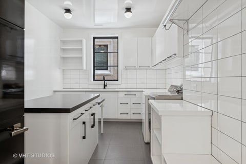 Tiny photo for 1878 N Orchard Street, Chicago, IL 60614 (MLS # 12705896)