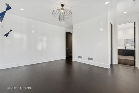 Tiny photo for 1878 N Orchard Street, Chicago, IL 60614 (MLS # 12705896)