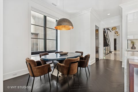 Tiny photo for 1878 N Orchard Street, Chicago, IL 60614 (MLS # 12705896)
