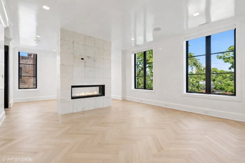 Tiny photo for 1878 N Orchard Street, Chicago, IL 60614 (MLS # 12705896)