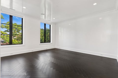 Tiny photo for 1878 N Orchard Street, Chicago, IL 60614 (MLS # 12705896)