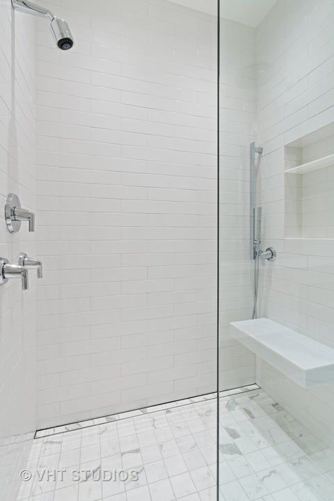 Tiny photo for 1878 N Orchard Street, Chicago, IL 60614 (MLS # 12705896)