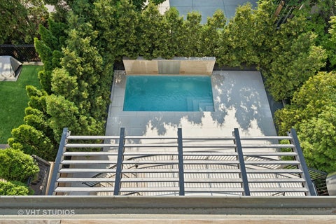 Tiny photo for 1878 N Orchard Street, Chicago, IL 60614 (MLS # 12705896)