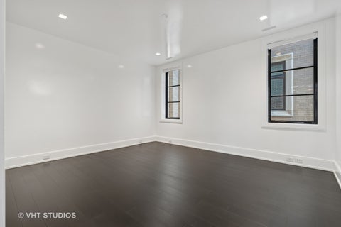 Tiny photo for 1878 N Orchard Street, Chicago, IL 60614 (MLS # 12705896)
