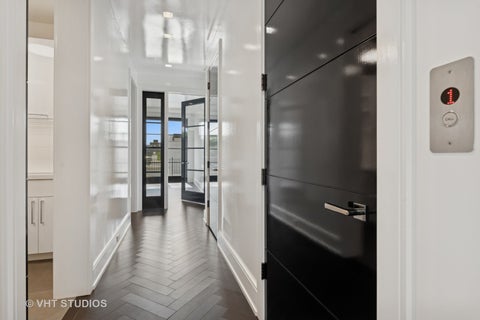 Tiny photo for 1878 N Orchard Street, Chicago, IL 60614 (MLS # 12705896)
