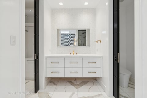 Tiny photo for 1878 N Orchard Street, Chicago, IL 60614 (MLS # 12705896)