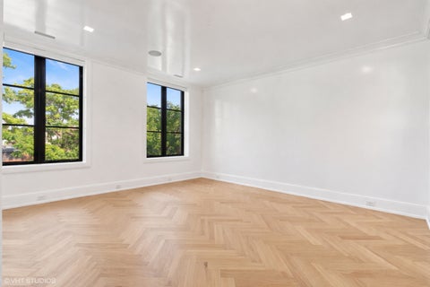 Tiny photo for 1878 N Orchard Street, Chicago, IL 60614 (MLS # 12705896)
