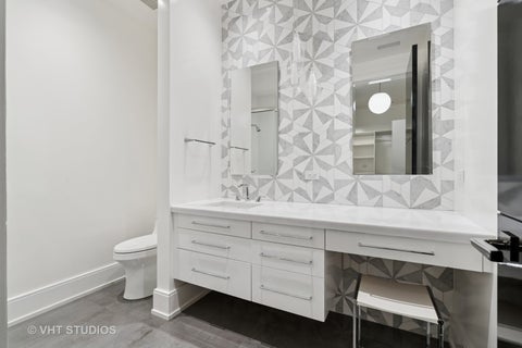 Tiny photo for 1878 N Orchard Street, Chicago, IL 60614 (MLS # 12705896)