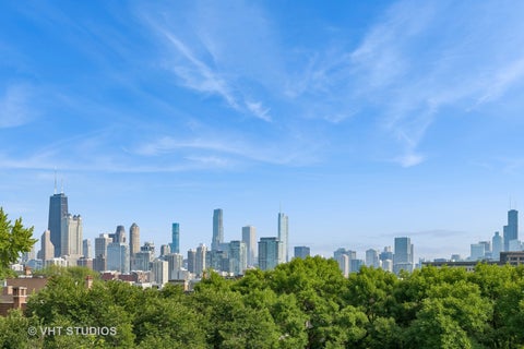 Tiny photo for 1878 N Orchard Street, Chicago, IL 60614 (MLS # 12705896)