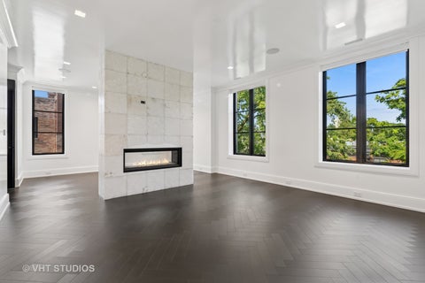 Tiny photo for 1878 N Orchard Street, Chicago, IL 60614 (MLS # 12705896)