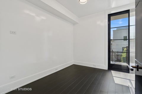 Tiny photo for 1878 N Orchard Street, Chicago, IL 60614 (MLS # 12705896)
