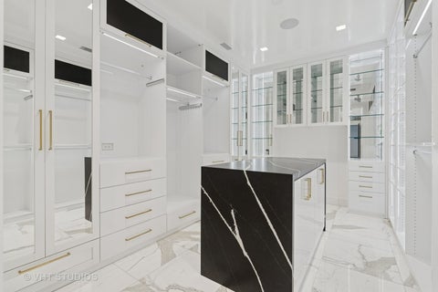 Tiny photo for 1878 N Orchard Street, Chicago, IL 60614 (MLS # 12705896)