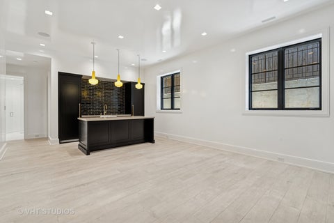 Tiny photo for 1878 N Orchard Street, Chicago, IL 60614 (MLS # 12705896)