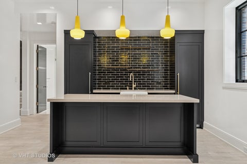 Tiny photo for 1878 N Orchard Street, Chicago, IL 60614 (MLS # 12705896)