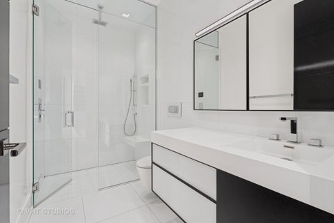 Tiny photo for 1878 N Orchard Street, Chicago, IL 60614 (MLS # 12705896)