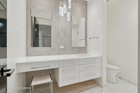 Tiny photo for 1878 N Orchard Street, Chicago, IL 60614 (MLS # 12705896)