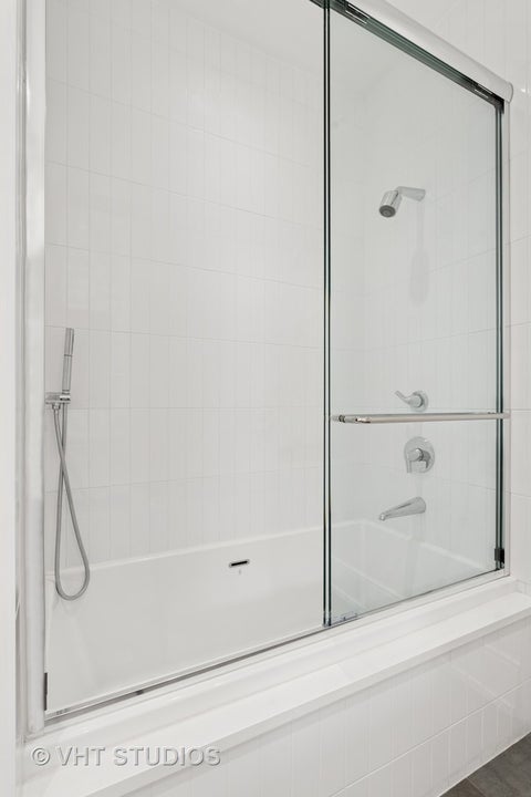 Tiny photo for 1878 N Orchard Street, Chicago, IL 60614 (MLS # 12705896)