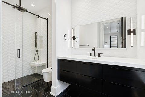 Tiny photo for 1878 N Orchard Street, Chicago, IL 60614 (MLS # 12705896)
