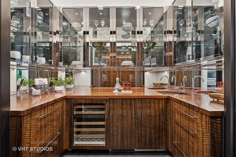 Tiny photo for 1878 N Orchard Street, Chicago, IL 60614 (MLS # 12705896)