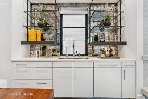 Tiny photo for 1878 N Orchard Street, Chicago, IL 60614 (MLS # 12705896)
