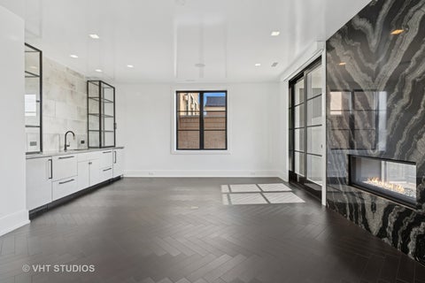 Tiny photo for 1878 N Orchard Street, Chicago, IL 60614 (MLS # 12705896)