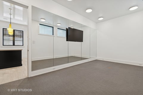 Tiny photo for 1878 N Orchard Street, Chicago, IL 60614 (MLS # 12705896)