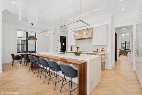 Tiny photo for 1878 N Orchard Street, Chicago, IL 60614 (MLS # 12705896)