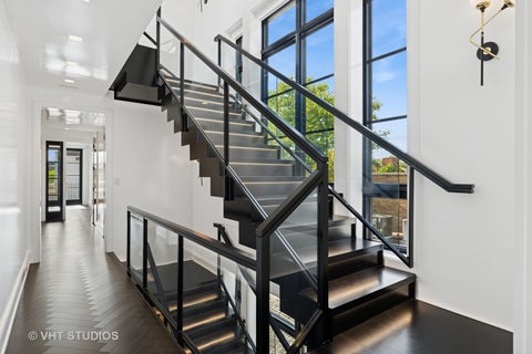 Tiny photo for 1878 N Orchard Street, Chicago, IL 60614 (MLS # 12705896)