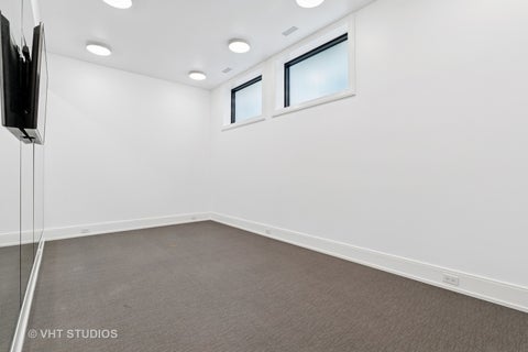 Tiny photo for 1878 N Orchard Street, Chicago, IL 60614 (MLS # 12705896)