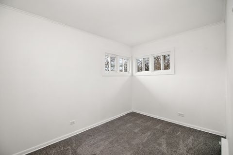 Tiny photo for 340 Sauk Trail, Park Forest, IL 60466 (MLS # 12593056)