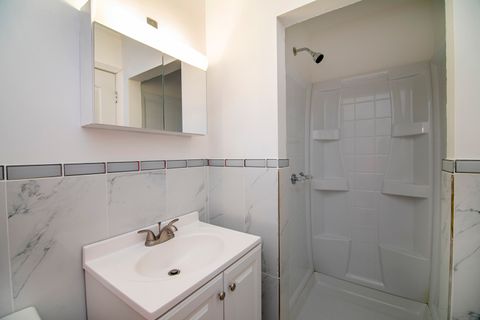 Tiny photo for 340 Sauk Trail, Park Forest, IL 60466 (MLS # 12593056)