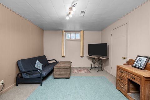 Tiny photo for Davenport, IA 52806 (MLS # 12632087)