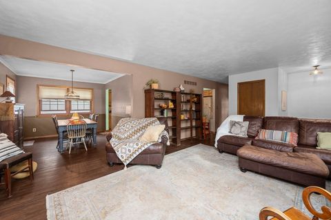 Tiny photo for Davenport, IA 52806 (MLS # 12632087)