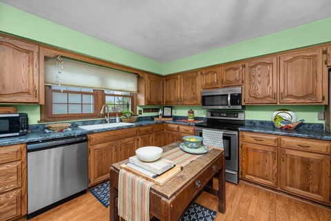 Tiny photo for Davenport, IA 52806 (MLS # 12632087)