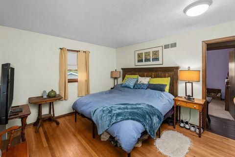 Tiny photo for Davenport, IA 52806 (MLS # 12632087)