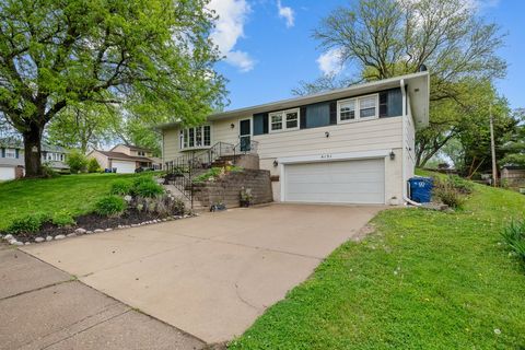 Tiny photo for Davenport, IA 52806 (MLS # 12632087)