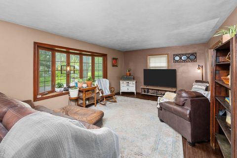Tiny photo for Davenport, IA 52806 (MLS # 12632087)
