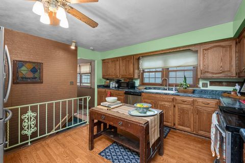 Tiny photo for Davenport, IA 52806 (MLS # 12632087)