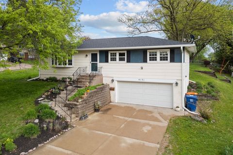 Tiny photo for Davenport, IA 52806 (MLS # 12632087)