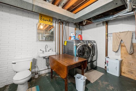 Tiny photo for Davenport, IA 52806 (MLS # 12632087)