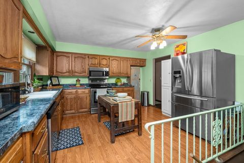 Tiny photo for Davenport, IA 52806 (MLS # 12632087)