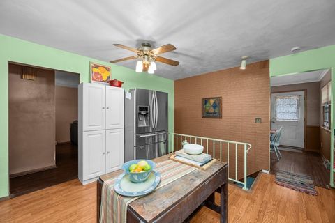 Tiny photo for Davenport, IA 52806 (MLS # 12632087)