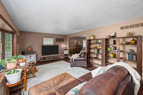 Tiny photo for Davenport, IA 52806 (MLS # 12632087)