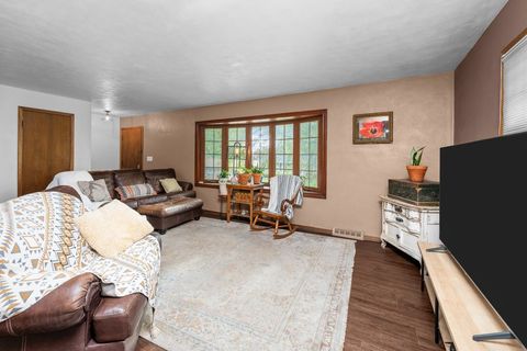 Tiny photo for Davenport, IA 52806 (MLS # 12632087)