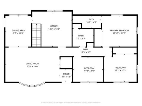Tiny photo for Davenport, IA 52806 (MLS # 12632087)